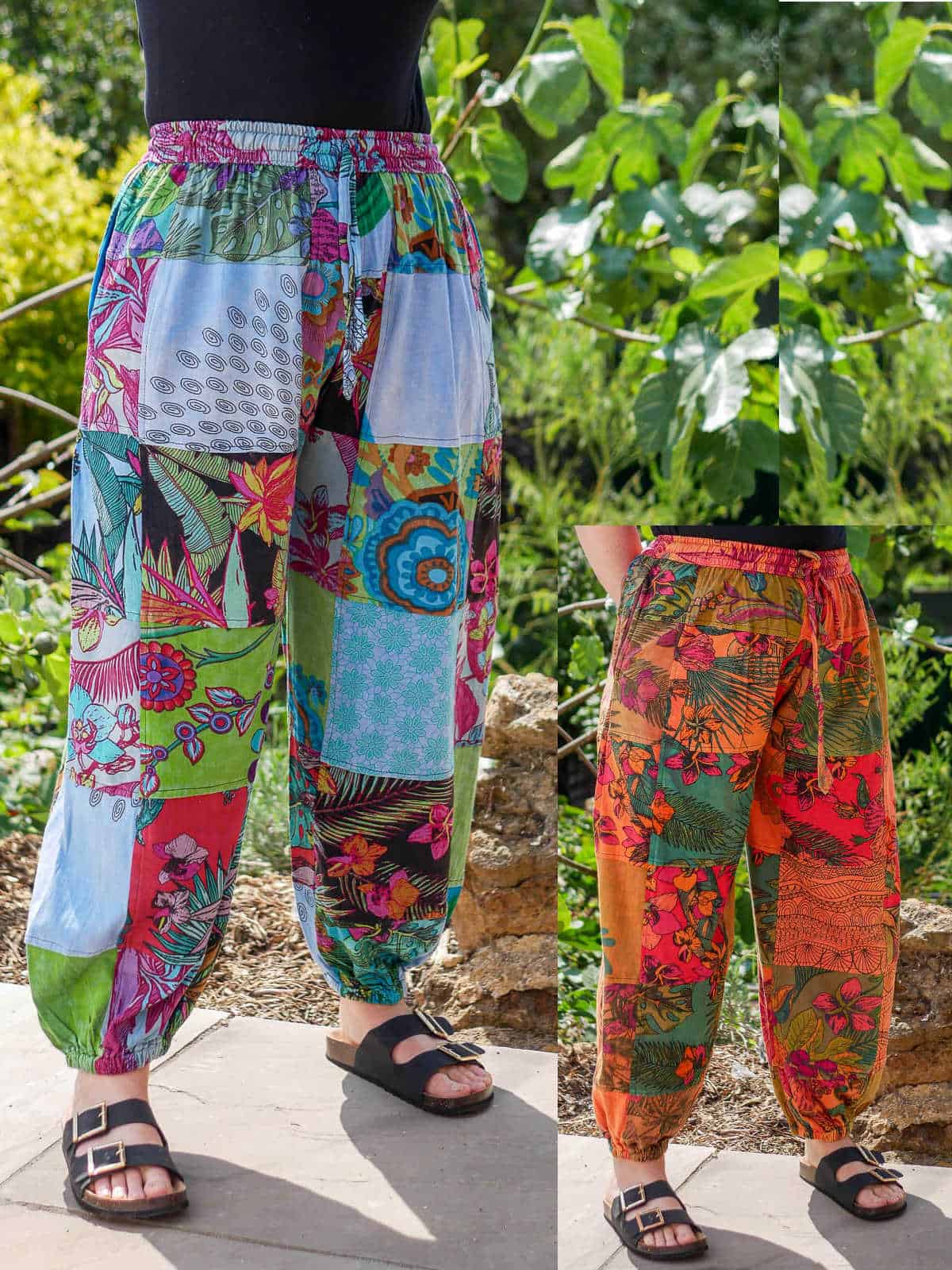 Karma-Gear-hi1802ss-Vibrant-